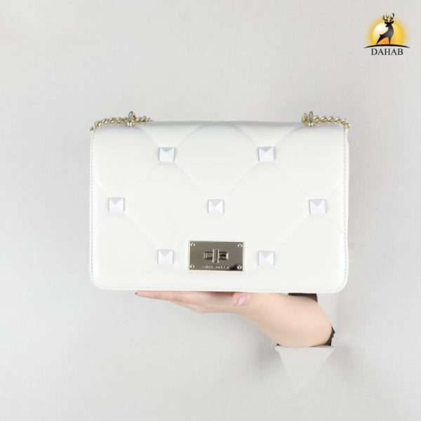Handy bag 3 - Image 3