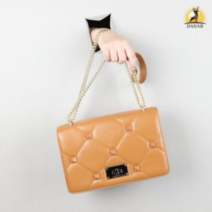 Handy bag 3