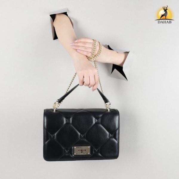 Handy bag 3 - Image 4