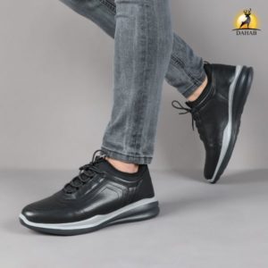 Casual Shoes 2