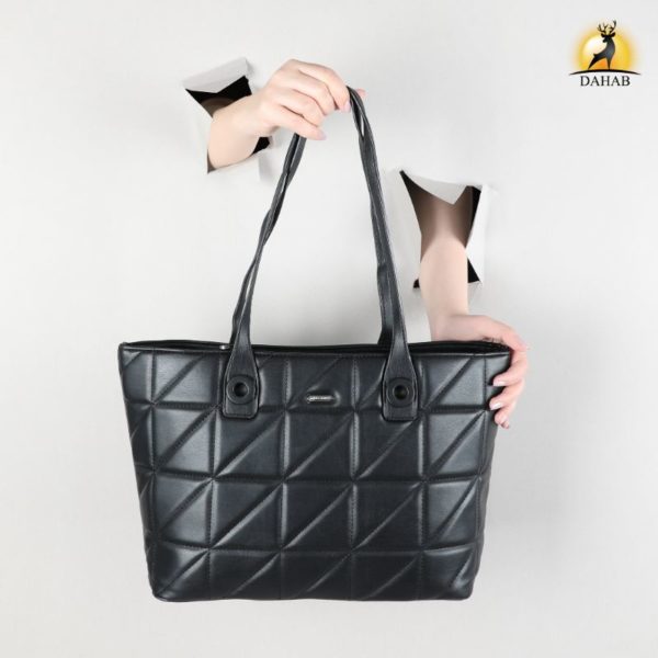 Handy bag 4 - Image 2