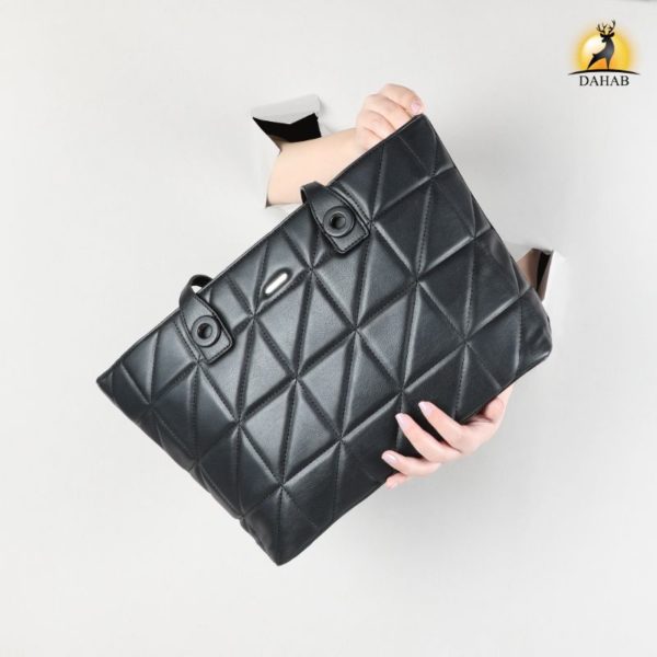 Handy bag 4 - Image 3