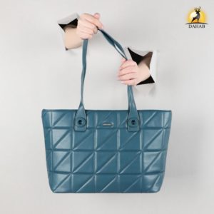Handy bag 4