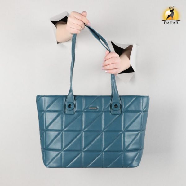 Handy bag 4
