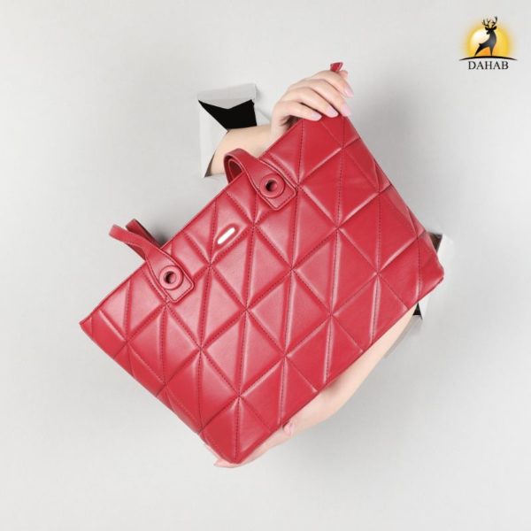 Handy bag 4 - Image 4
