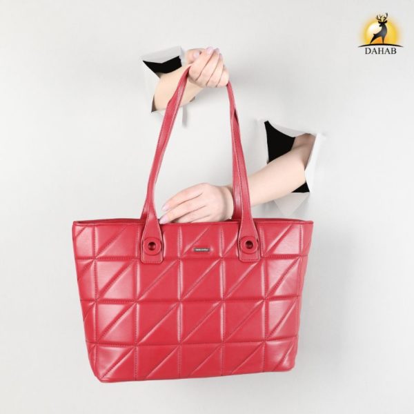 Handy bag 4 - Image 5